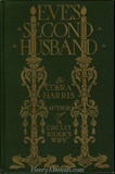 Eve's Second Husband