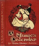 A Mimic's Calendar