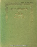 The Crown of Wild Olives